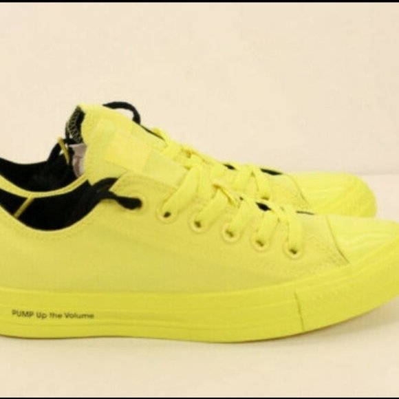 OPI Converse - Picture 2 of 9